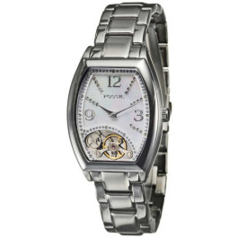 Fossil bracelet montre ME1021